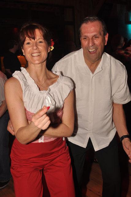 min 2011 03 19 station danse 309